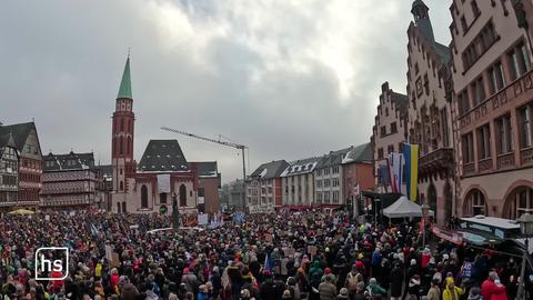 Spätausgabe 29.07.2024