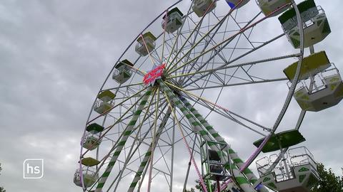 Riesenrad