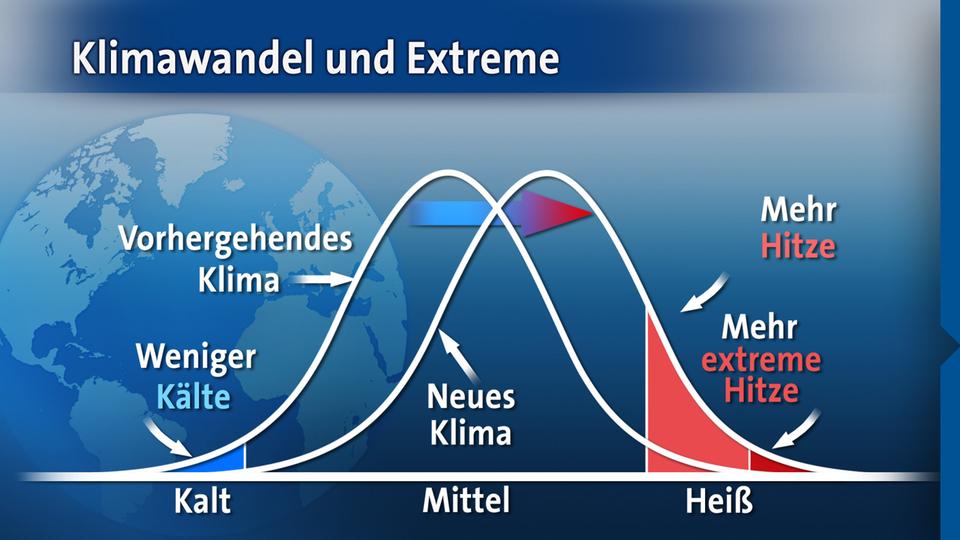 Online-Thema | Hr-fernsehen.de