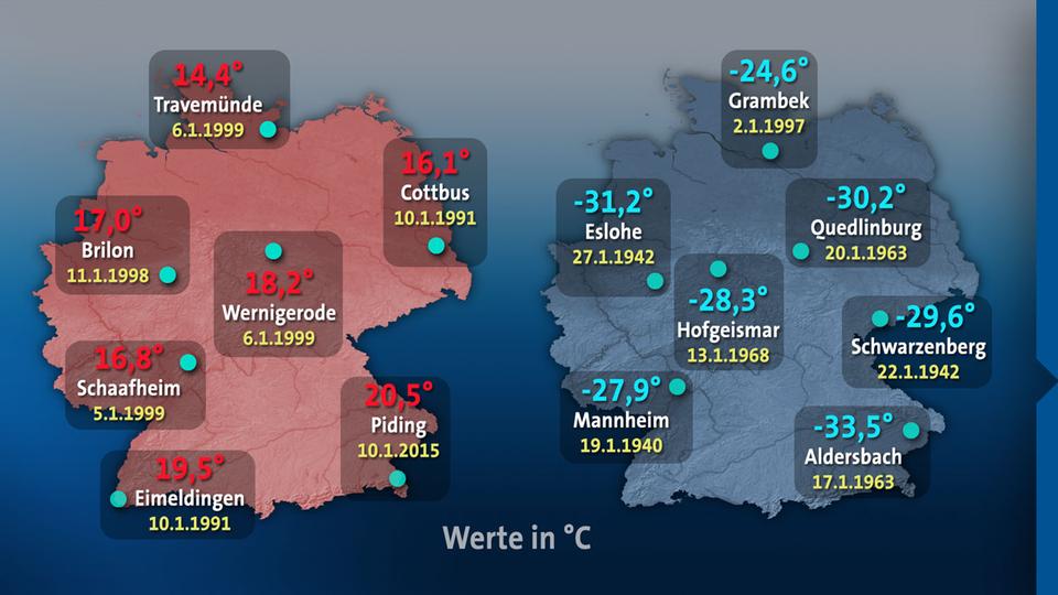 online wetterthema was der januar alles kann hr fernsehen de online thema