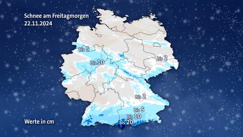 schneefreitag-bild