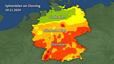 sturm-bild