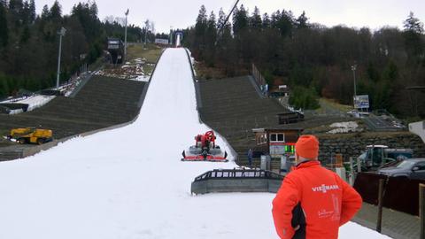 Willingen