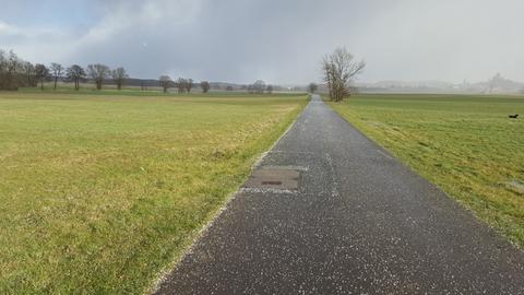 Wetterfotos Februar 2020_hallo hessen