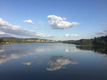 hallo hessen - Wetterbilder