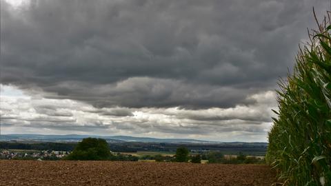 wetterfotos-august-2019