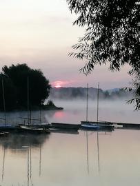 Wetterbilder hallo hessen