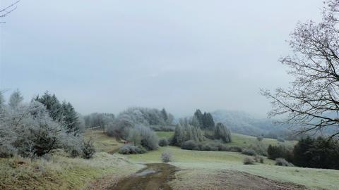 Wetterfotos hallo hessen