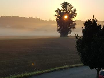 Wetterbilder hallo hessen