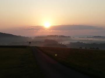 hallo hessen - Wetterbilder