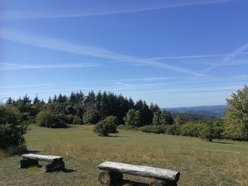 Wetterbilder hallo hessen