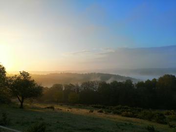 hallo hessen Wetterbilder