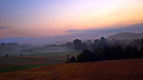 wetterfotos-august-2019