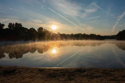 Wetterbilder