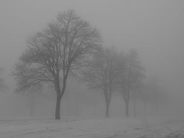 Wetterfotos hallo hessen