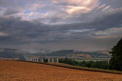 Wetterbilder