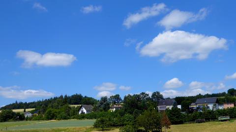 wetterfoto-kw27