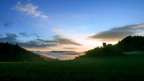 hallo hessen Wetterbilder