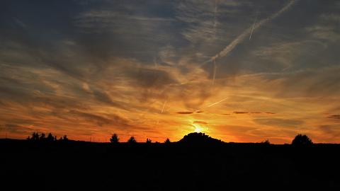 Wetter-Bilder hallo hessen