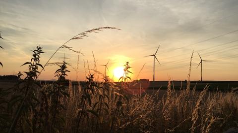 Wetter-Bilder Bettina Pomberg aus Wächtersbach