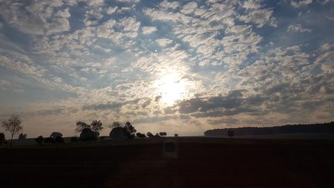 hallo hessen Wetterbilder