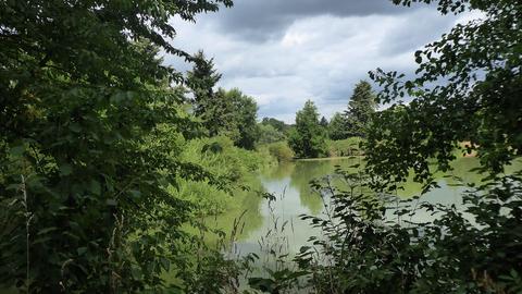 hallo hessen Wetterbilder