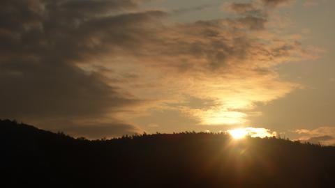 Wetter-Bilder Hardy Suchland aus Rotenburg an der Fulda