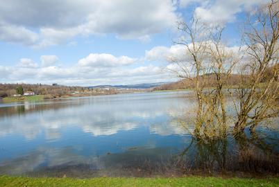 hallo hessen Wetterbilder