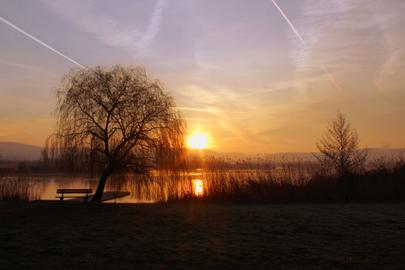 hallo hessen Wetterbilder