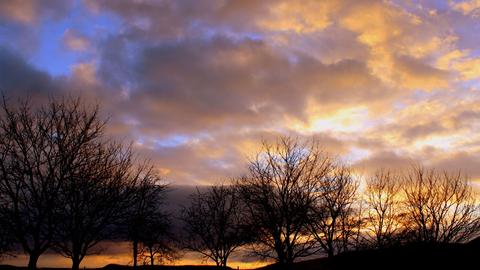 hallo hessen Wetterbilder