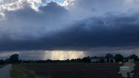 Wetter-Bilder Jannik Schneider aus Nauheim