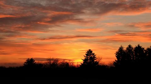 Wetter-Bilder Jörg Förster aus Aßlar