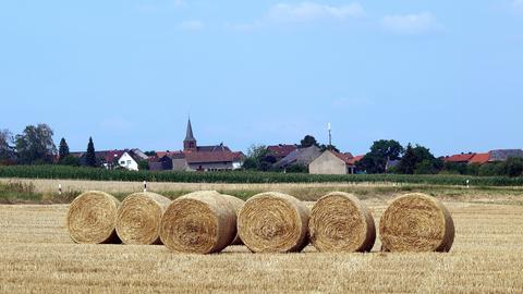 Wetter-Bilder Jörg Döringer aus Schwalmstadt