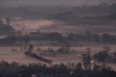 hallo hessen Wetterbilder