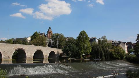 hallo hessen Wetterbilder