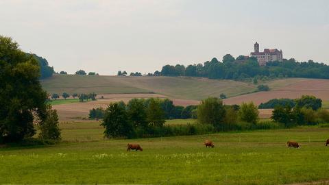 hallo hessen Wetterbilder