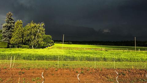 hallo hessen Wetterbilder