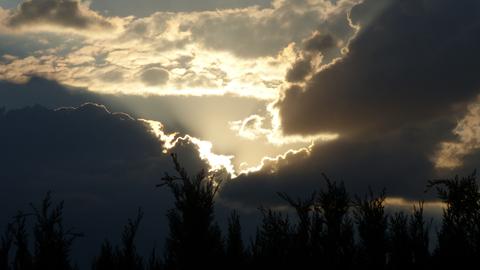 Wetter-Bilder Peter Blichmann aus Breidenbach