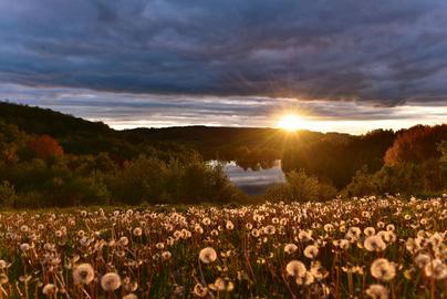 hallo hessen Wetterbilder