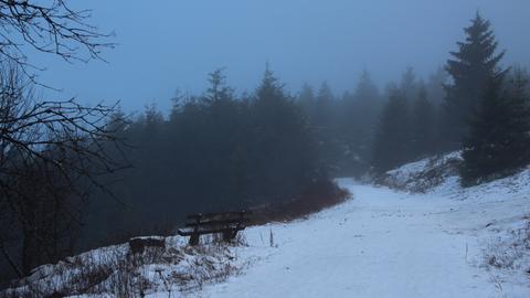 Wetter-Bilder Rolf Renz aus Eschborn