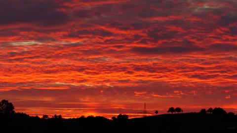 hallo hessen Wetterbilder