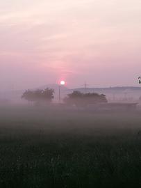 Wetterbilder hallo hessen