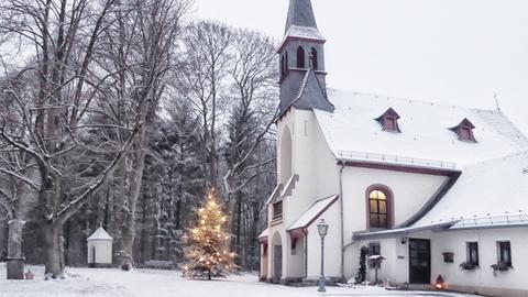 Wetter-Bilder Sonja Lanois aus Beselich