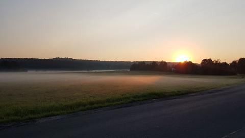 hallo hessen Wetterbilder