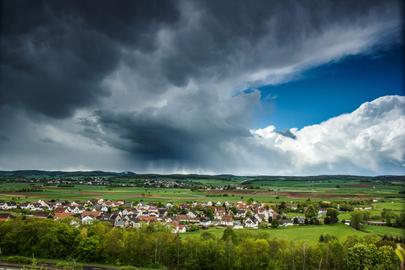 hallo hessen Wetterbilder