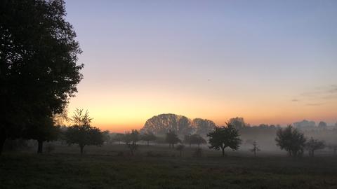 Wetter-Bilder_Hannes Lüttringhaus aus Maintal-Bischofs