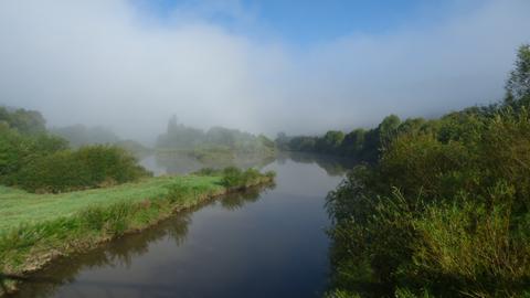 Wetter-Bilder Hardy Suchland aus Rotenburg an der Fulda