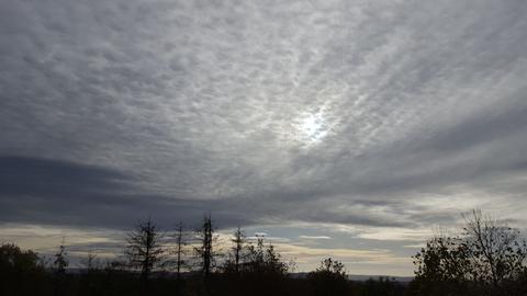 Wetterfoto-Oktober - Claudia Pauly aus Runkel-Schadeck