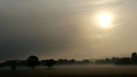 HalloHessen-Zuschauerbilder-Oktober