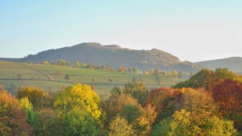 Wetterfoto-Oktober - Martina Junk aus Fulda